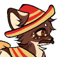 Thumbnail for MER-701: José