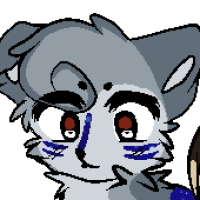 Thumbnail for NEB-3679: Brother