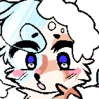 Thumbnail for NEB-3680