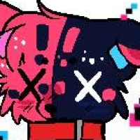 Thumbnail for NEB-3683
