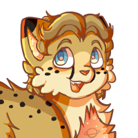 Thumbnail for PHO-1165: Curly