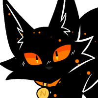 Thumbnail for PHO-1166: Nightmare