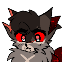 Thumbnail for NEB-3687: Ellero