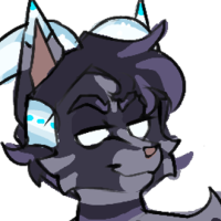 Thumbnail for NEB-2611: gaylord