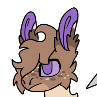 MER-710: Joey