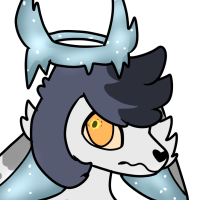 NEB-3690: Icy