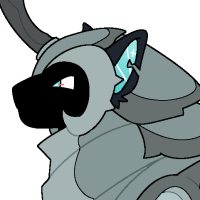 Thumbnail for NEB-3695: General