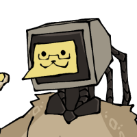 Thumbnail for NEB-3699