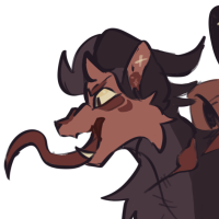 NEB-3704: Krampus