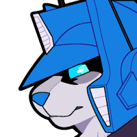 Thumbnail for NEB-3709: Convoy