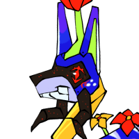 Thumbnail for NEB-3711