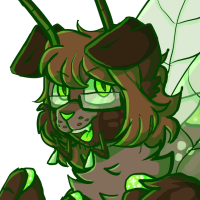 Thumbnail for NEB-3712: Huxley