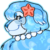 MER-331: Marina