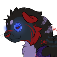 PHO-1186: Cross Gem
