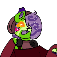 Thumbnail for MER-054: Seaweed