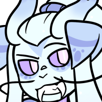 Thumbnail for MER-655: Cloudy