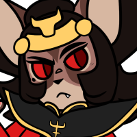 Thumbnail for PHO-541: Alizeh