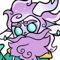 Thumbnail for MER-657: Maris