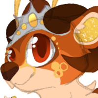 Thumbnail for NEB-719: Honeysuckle