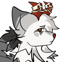 Thumbnail for NEB-3742: Shiro
