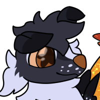 Thumbnail for NEB-3745
