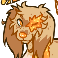 NEB-317: Alder