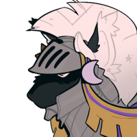 NEB-2120: Lancelot
