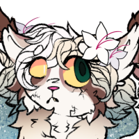 Thumbnail for PHO-1212: Wild flower
