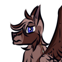 Thumbnail for NEB-3773