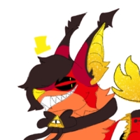 Thumbnail for NEB-3717: Butternut