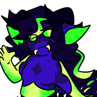Thumbnail for NEB-3778: Adelaide