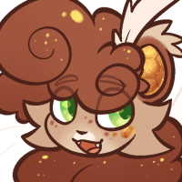 Thumbnail for PHO-1230: Cleo