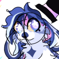 Thumbnail for NEB-3794: Perfect