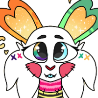 Thumbnail for PHO-762: Patches