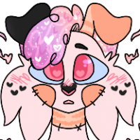 Thumbnail for PHO-762: Patches