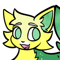 Thumbnail for PHO-1232