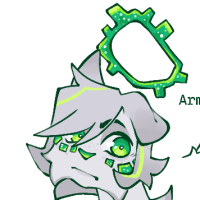 Thumbnail for PHO-1233: Brain Cage