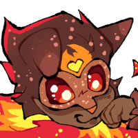 Thumbnail for PHO-1235: Fang