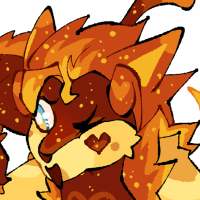 Thumbnail for NEB-3797: Chao