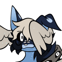Thumbnail for NEB-3801