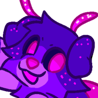 Thumbnail for NEB-3803: Haro