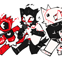Thumbnail for PHO-1243: Opening Band