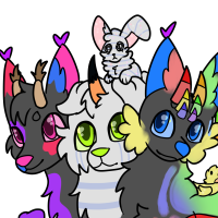 Thumbnail for MER-750