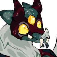 Thumbnail for PHO-1244: Fissure