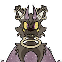 Thumbnail for NEB-3806: Neopolitan/Nesquik