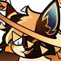 Thumbnail for MER-755