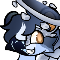 Thumbnail for MER-756