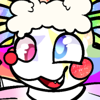 Thumbnail for MER-764