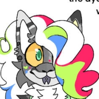 Thumbnail for MER-325: Goober