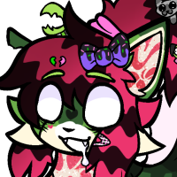 Thumbnail for PHO-1250